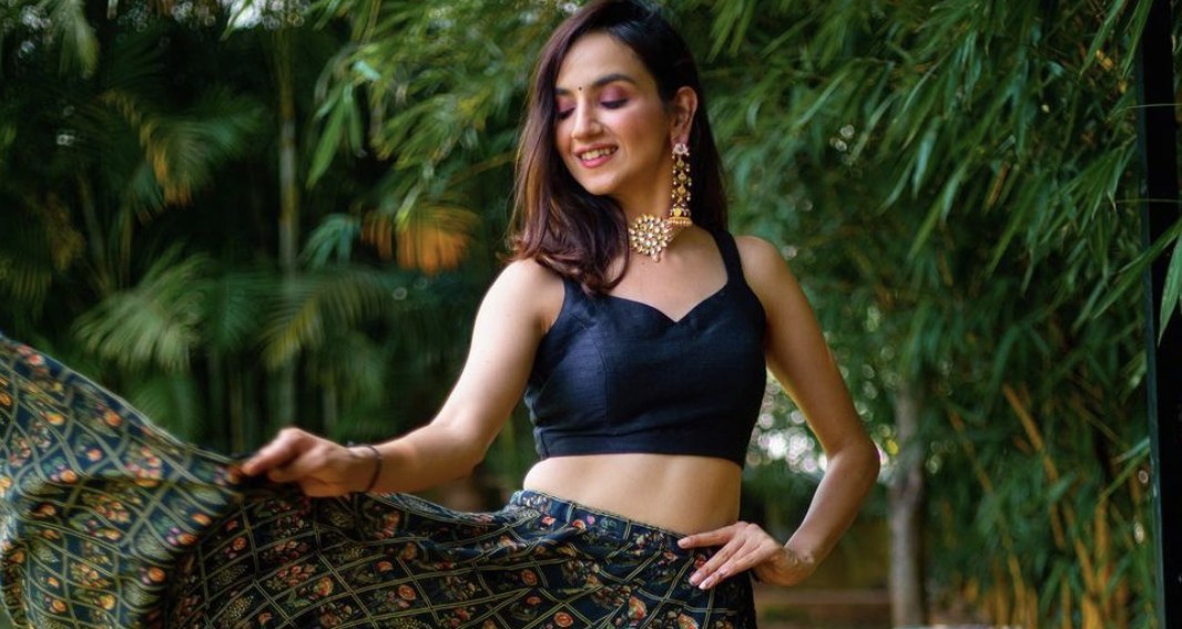 Ishpreet Dang