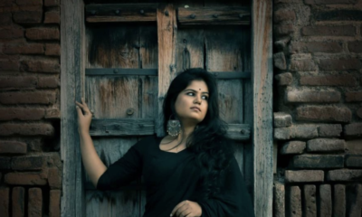 Parul Mishra