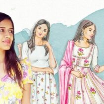 Dipti Patel