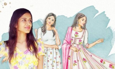 Dipti Patel