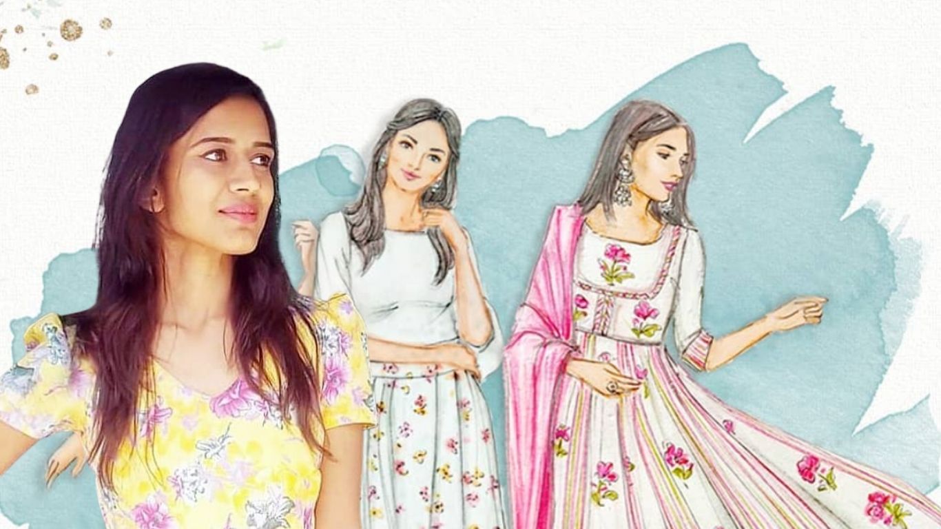 Dipti Patel