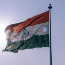 Independence Day