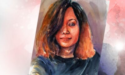 Ankita Impressions
