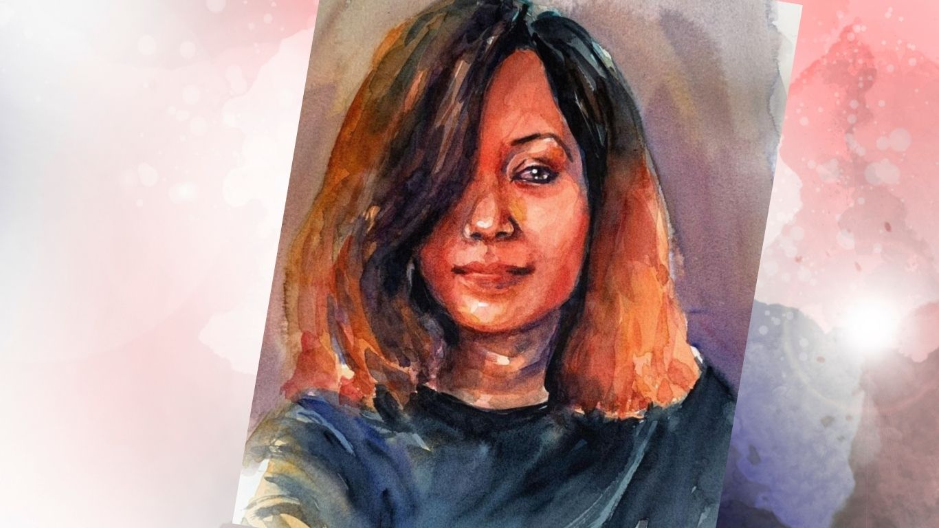 Ankita Impressions