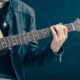Musical Covers