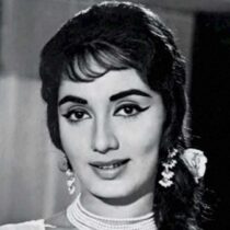 Sadhana Shivdasani