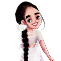 Saara Art