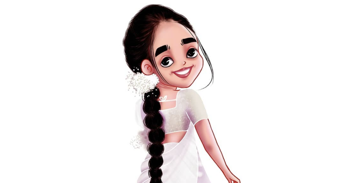 Saara Art