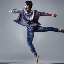 Dance Performances