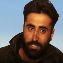 Vikram Batra
