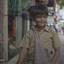 Short Film