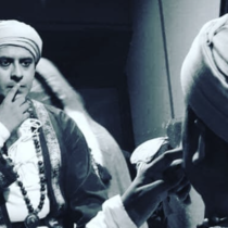 Sudheer Rikhari