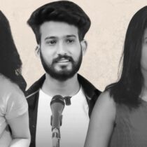 Panktiyaan