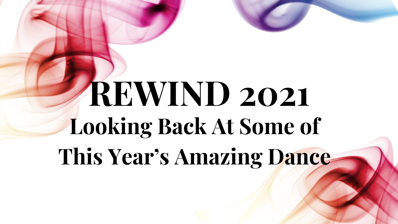 REWIND 2021