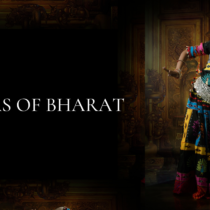 Vistas of Bharat