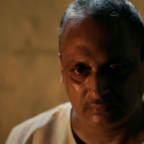Kathakaar