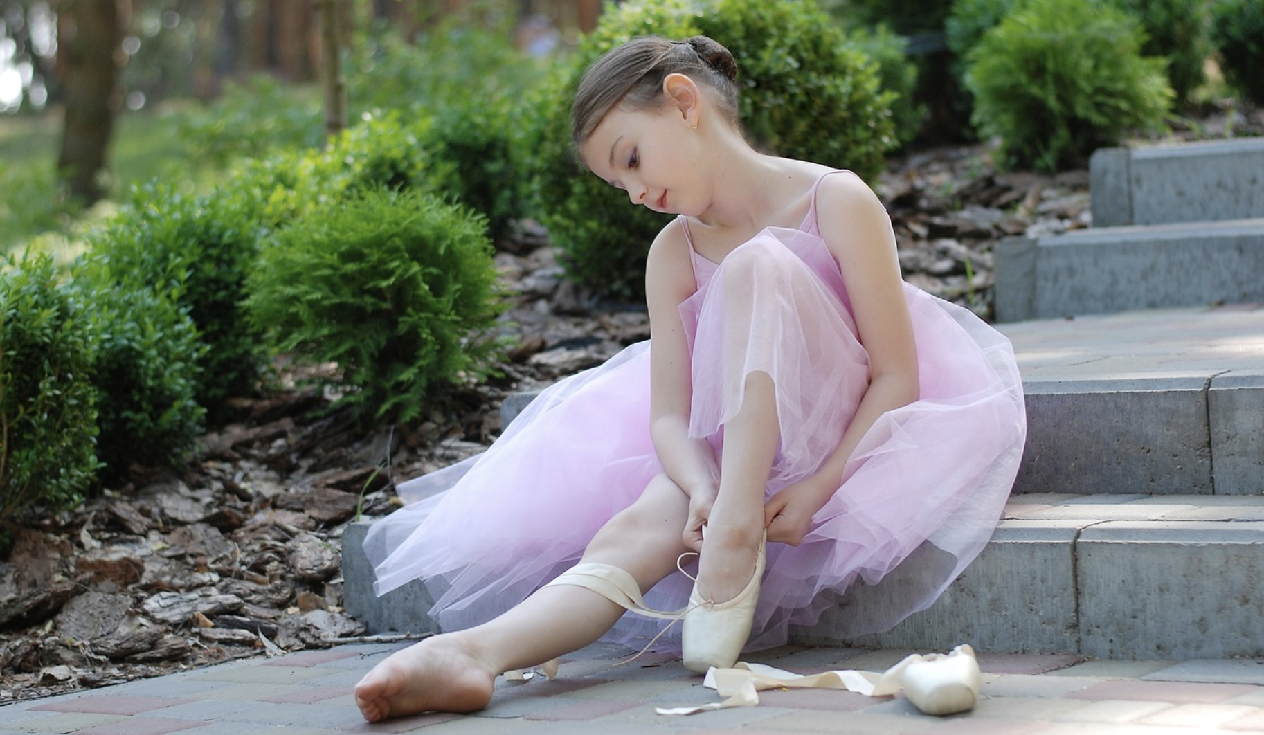 Dance