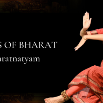 Bharatnatyam