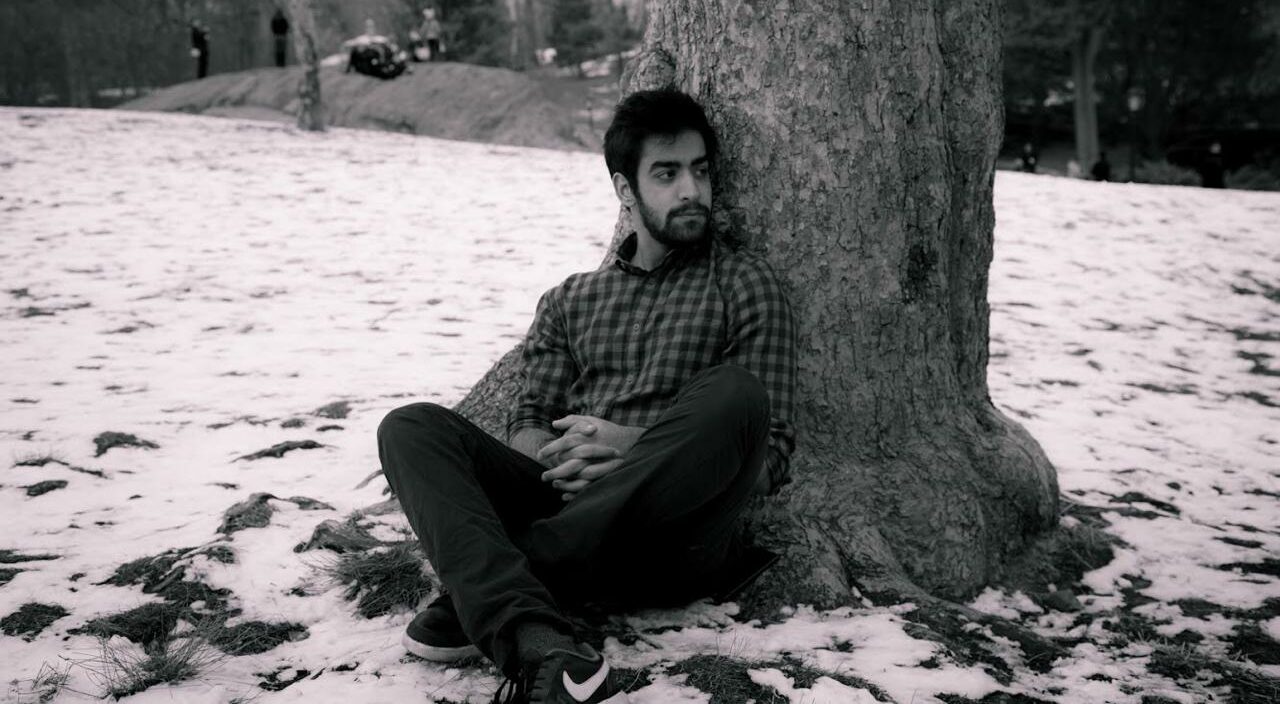 Manahar Kumar