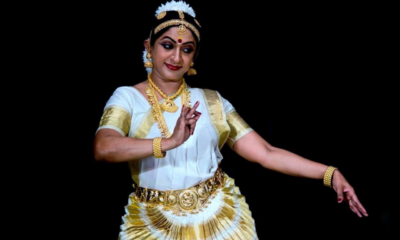 Smitha Ranjan