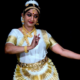 Smitha Ranjan