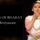 Mohiniyattam