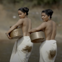 Mulakaram