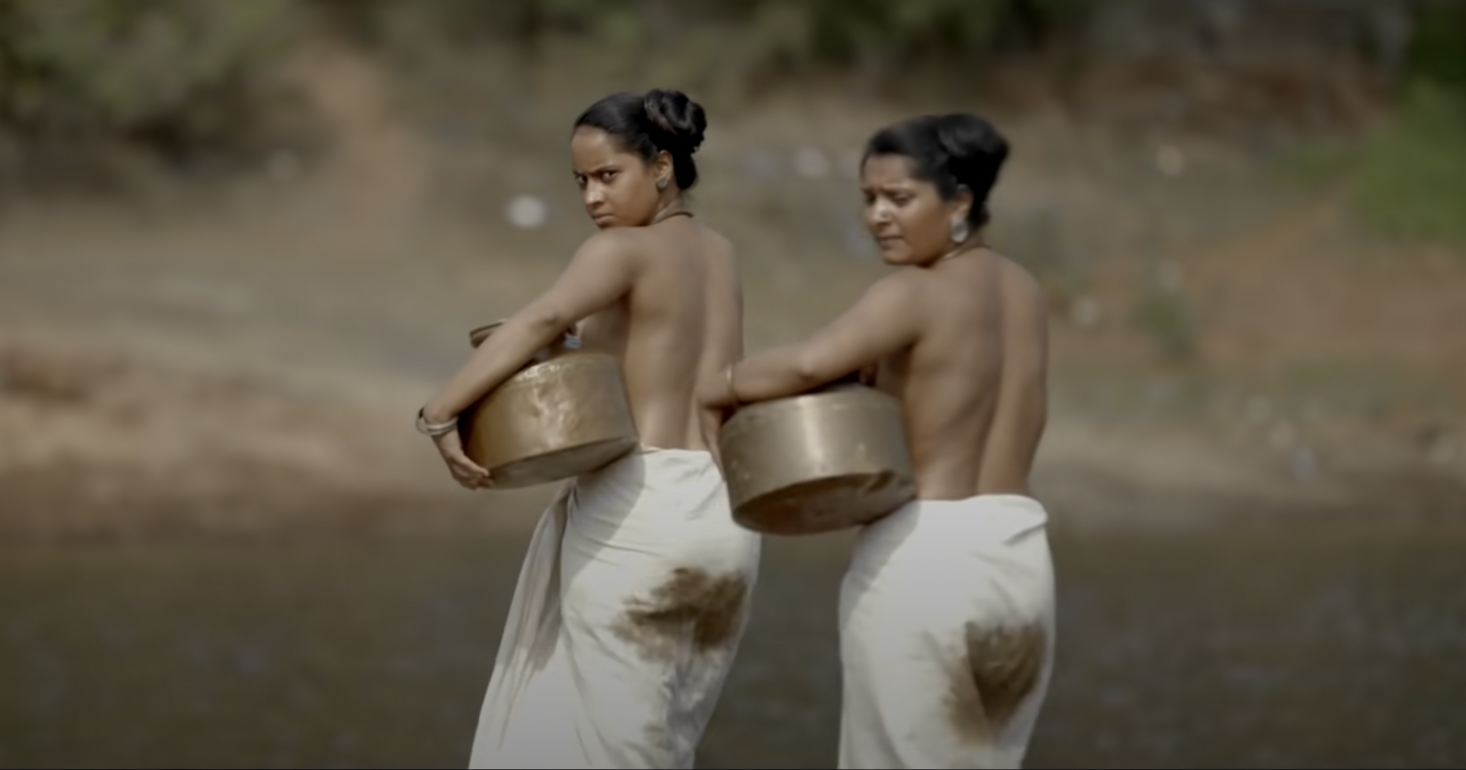 Mulakaram