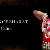 Odissi