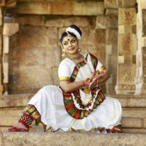 Rekha Raju