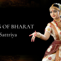Sattriya
