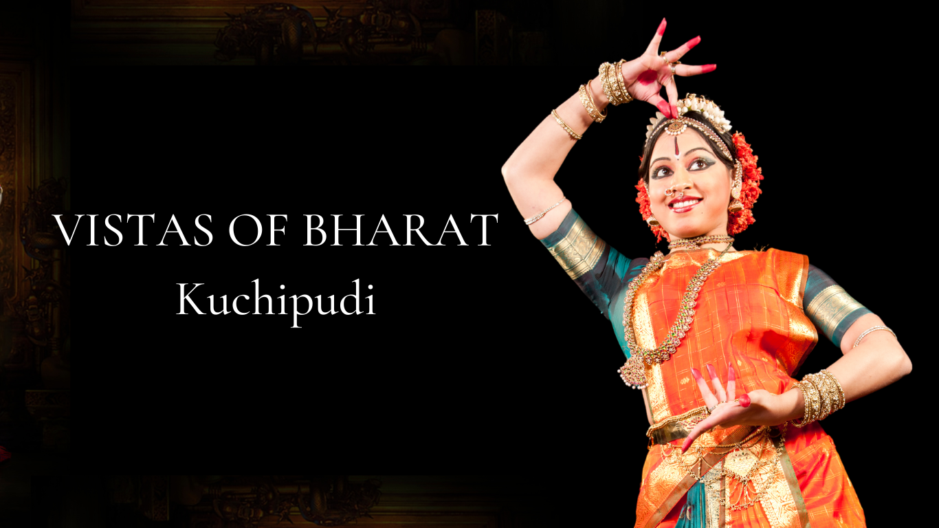 Kuchipudi