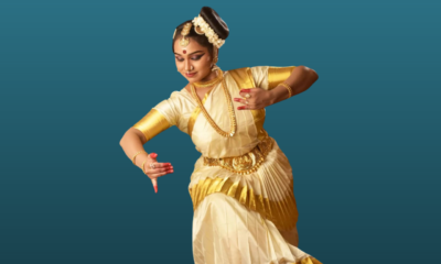 Honey Unnikrishnan