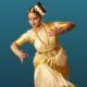 Honey Unnikrishnan