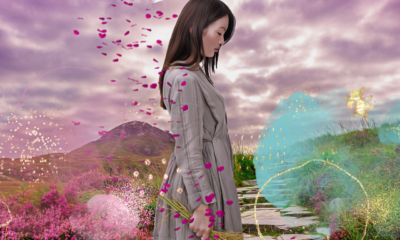 Illustrations