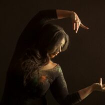 Dance