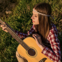 Original Music