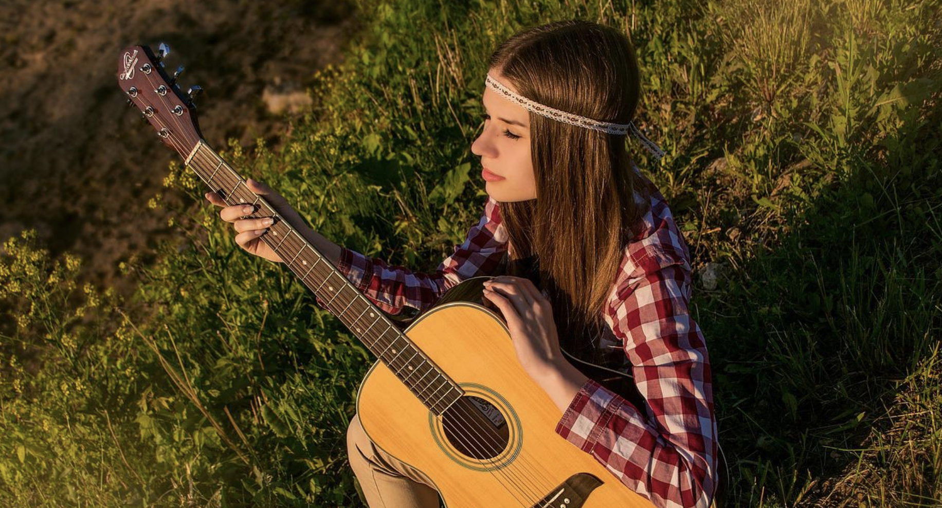 Original Music