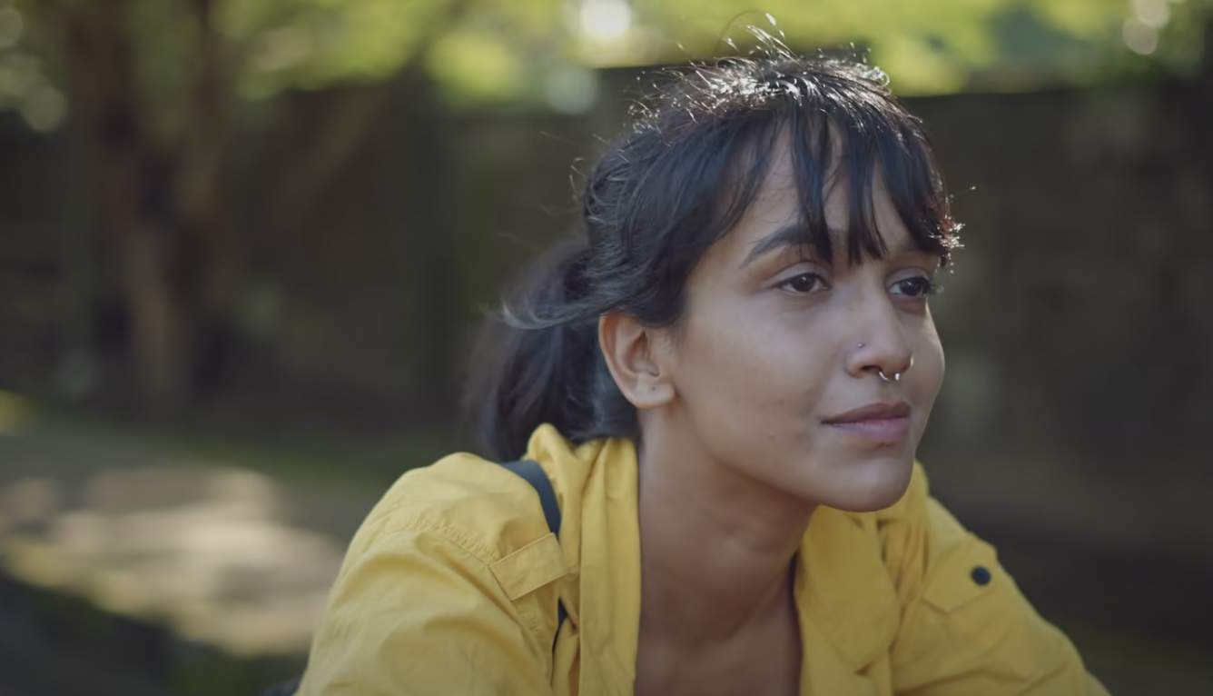 short film