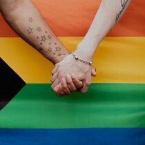 Pride