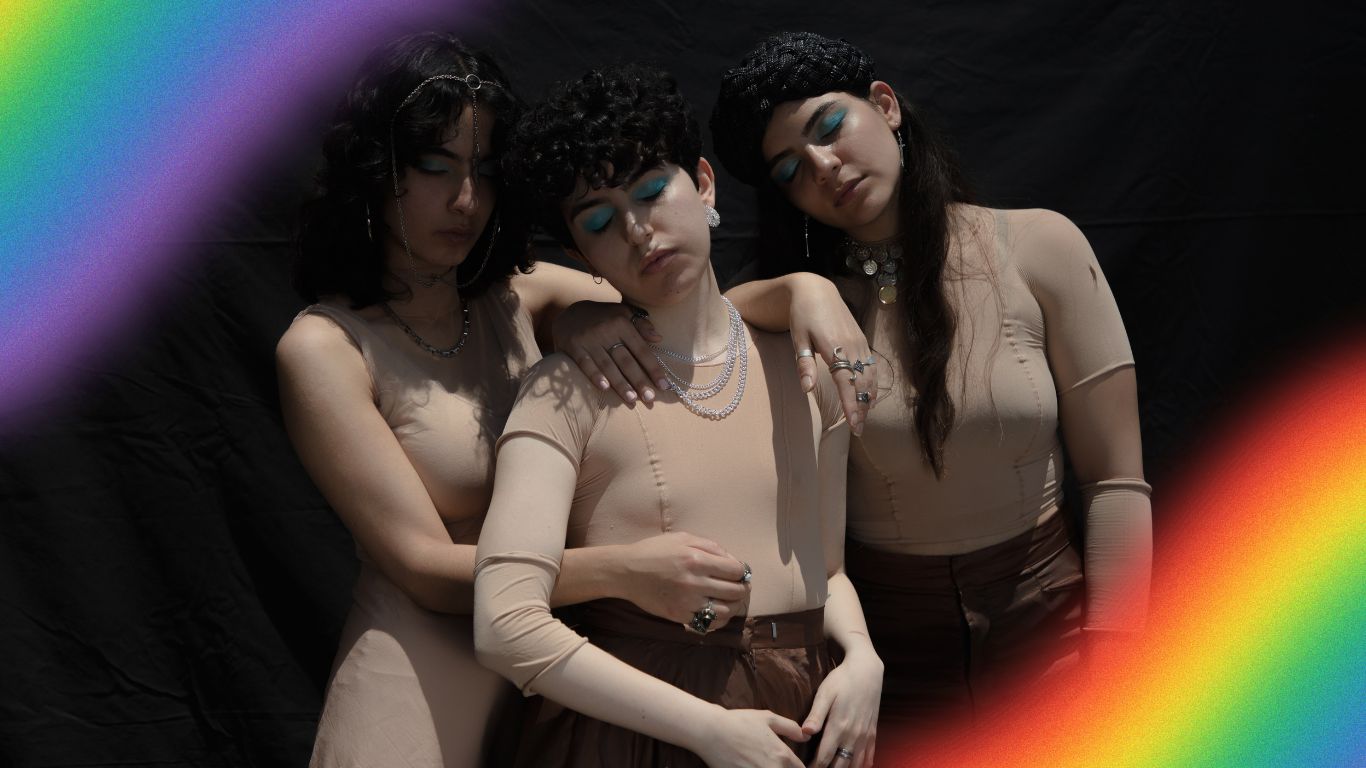 Queer Theatre