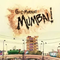 Good Morning Mumbai