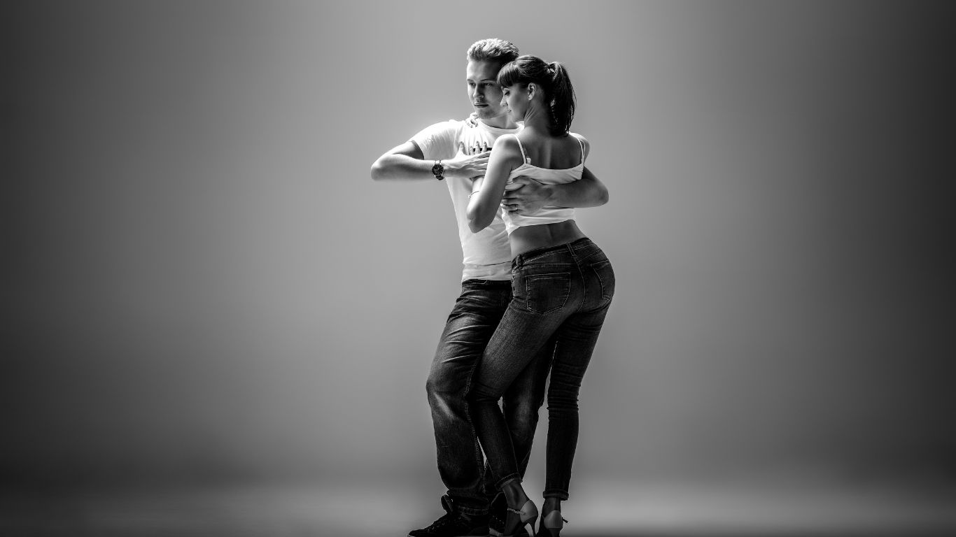 Dance