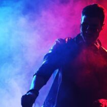 Modern Music, Music, EDM, Jazz, Trance Music, Vistas of Bharat