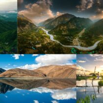 Photography, Nature Photography, Photographers