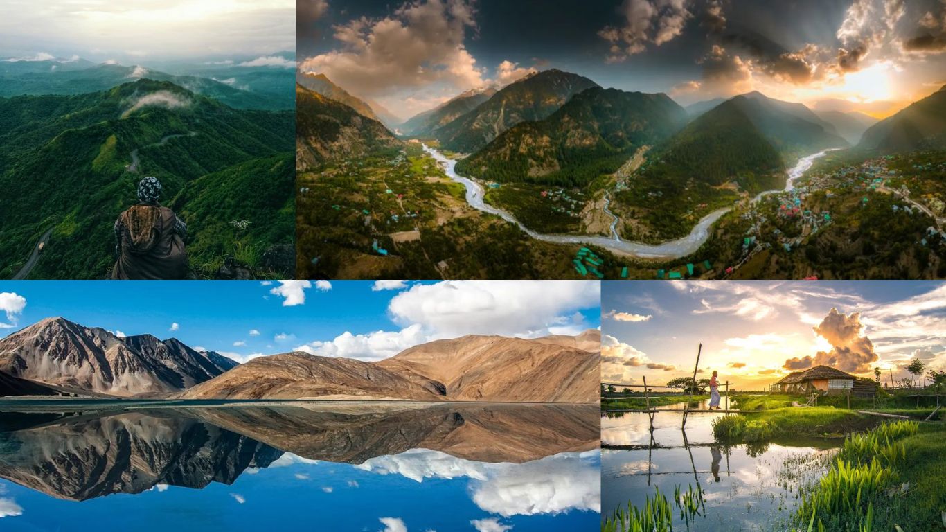 Photography, Nature Photography, Photographers