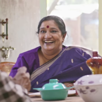Manoharji Ki Nimmi