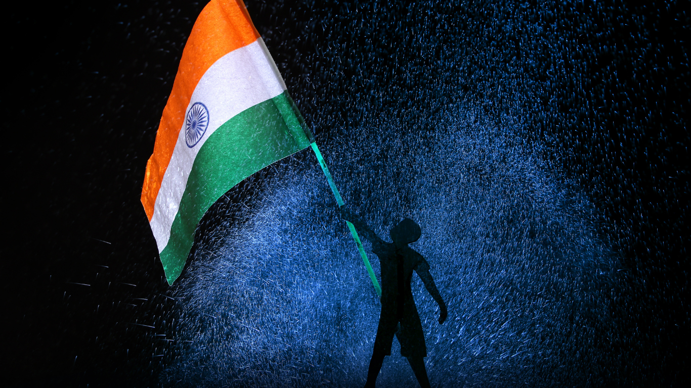 Amrit Mahotsav