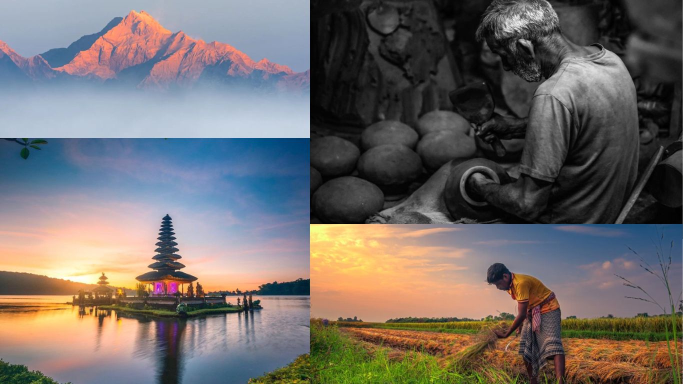 Photography, Lens, Indian Photographers