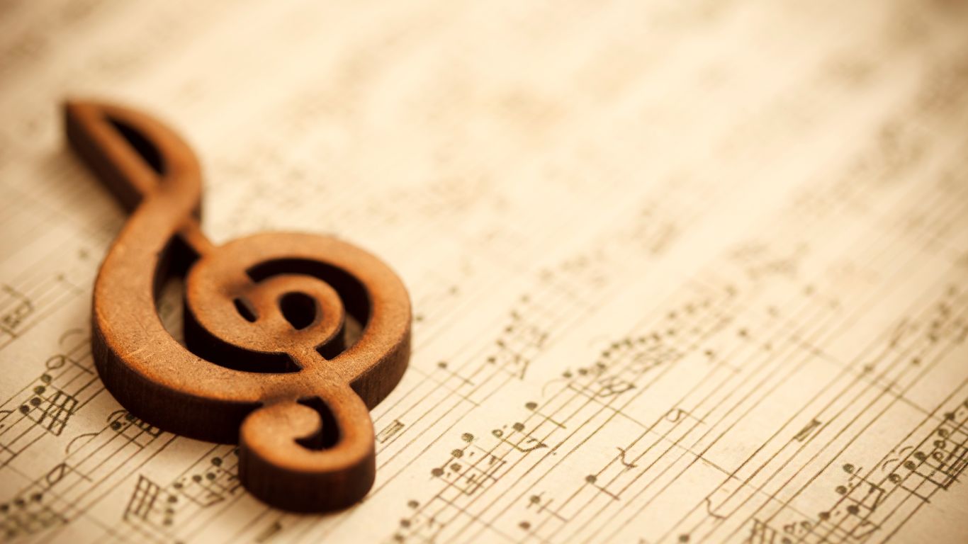 Music, Indie music, Anuv Jain
